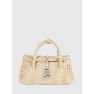 Zanellato Handbag Woman Brown